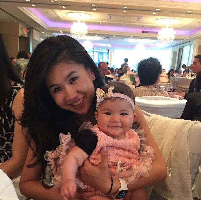 Doctor mom blog explores Breastfeeding difficulties and common reasons women have trouble breastfeeding Doctor mom blog explores Breastfeeding difficulties and common reasons women have trouble breastfeeding