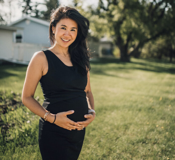 Is it safe to drink alcohol while breastfeeding? Life of Dr. Mom